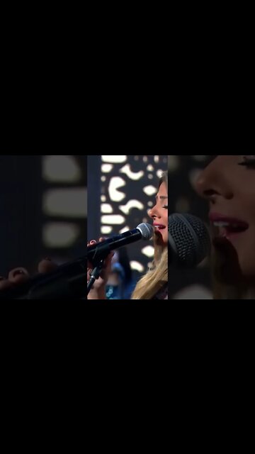 Salulinnas | سألوني الناس