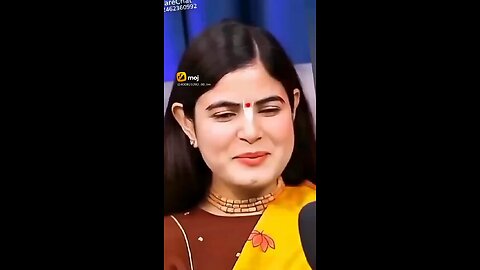 sadhvi