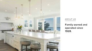 Video for fillingmarbleoutlet