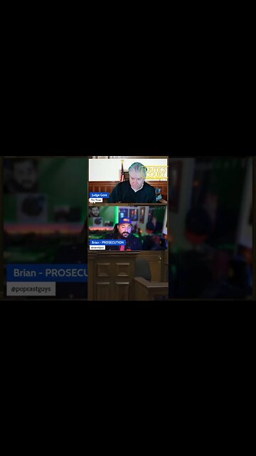 DISNEY'S PRIMARY GOAL IS AGENDA. SECONDARY GOAL... MONEY.