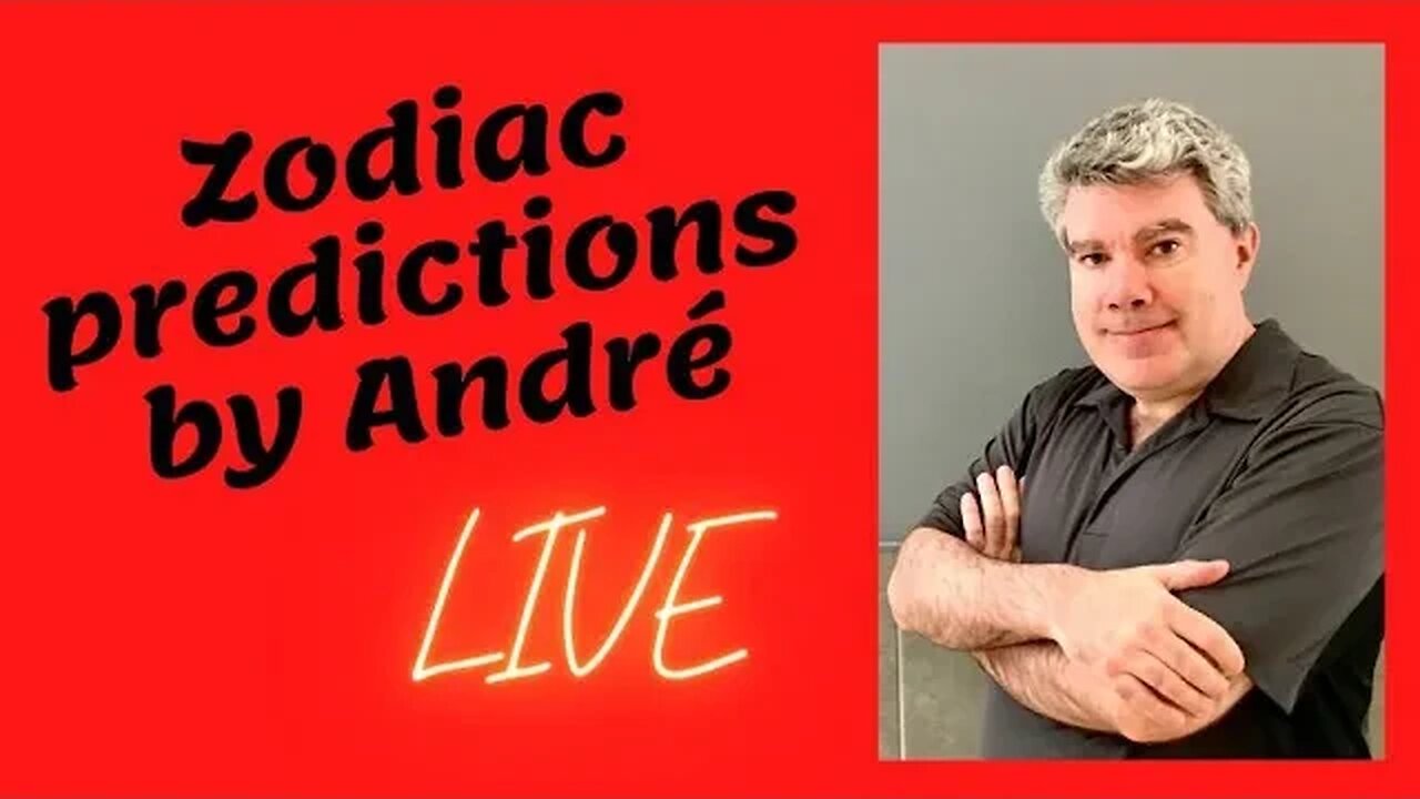 libra tarot today jan 9