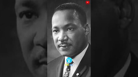 You MUST keep moving Martin Luther King Jr Motivational Speech #shorts