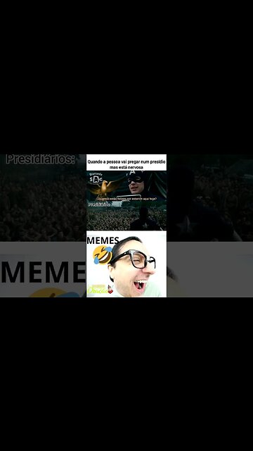 😂 Os MEMES católicos mais hilários que você verá hoje! Risos divinos garantidos.