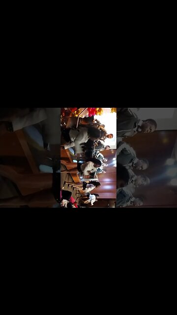 Shirley Chisholm Women of Distinction celebration 3/27 @FarahNLouis Brooklyn United