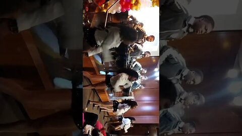 Shirley Chisholm Women of Distinction celebration 3/27 @FarahNLouis Brooklyn United