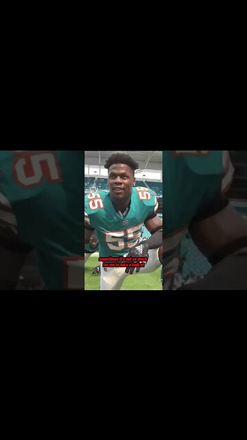 Broncos at Dolphins