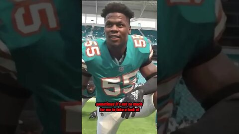 Broncos at Dolphins