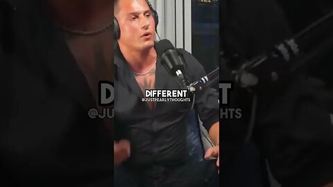 Modern Argues With Facts