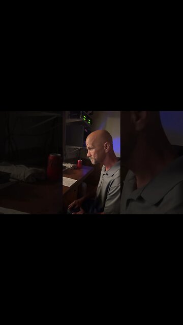 Good morning from our church #church #god #jesus