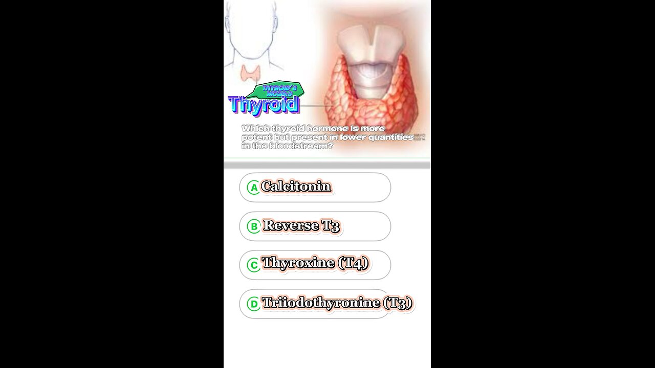 Thyroid glands mcqs #thyroid #galands #pharmacologyexam #medication #surgery #quiz #