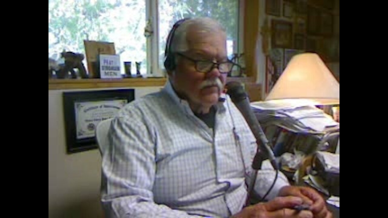 State of Idaho Legislature Says "No" to Critical Race Theory, Banning it in Our Public Schools