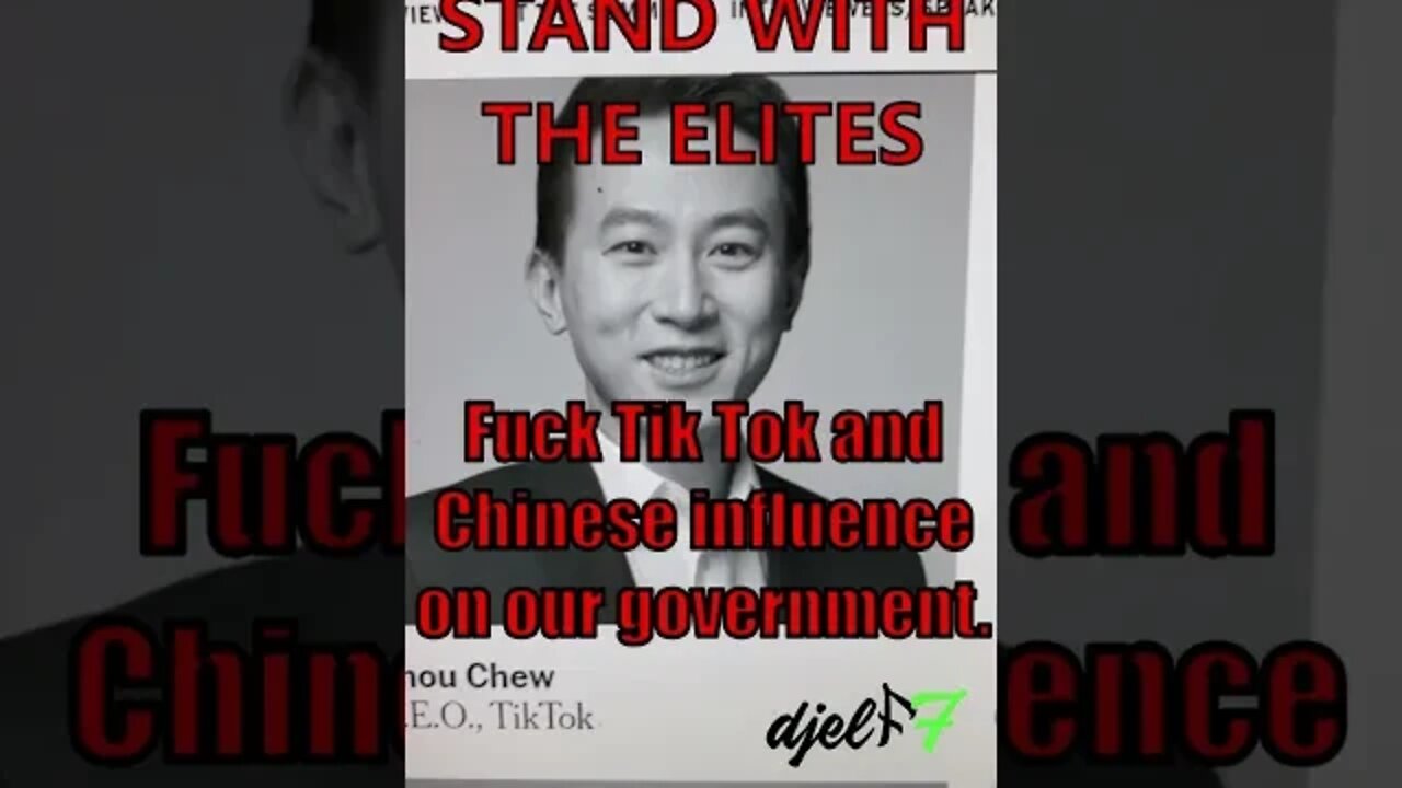 PROTEST FTX in NYC with djelf7 11/30 COLUMBUS CIRCLE 8 AM