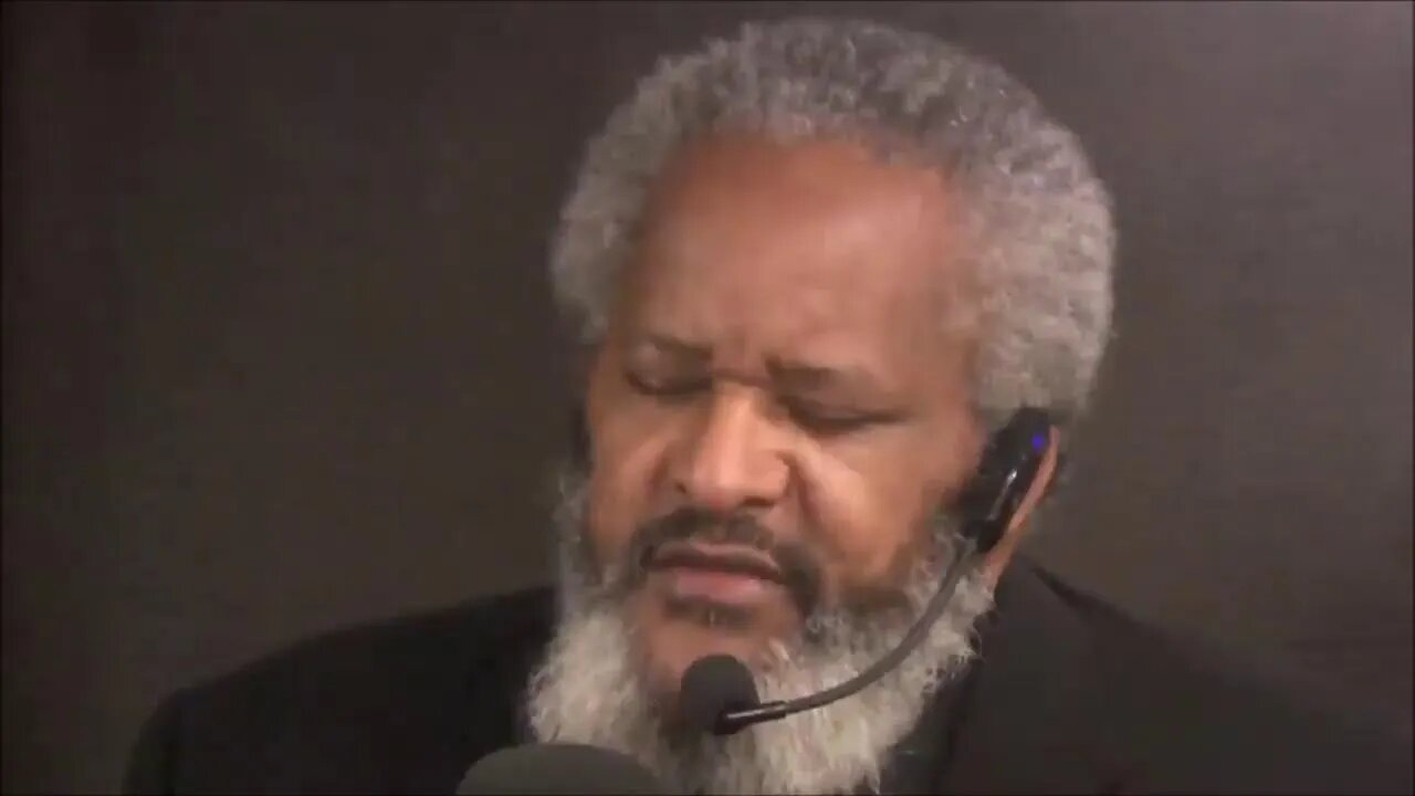 Rescue the Perishing, Care for the Dying #17