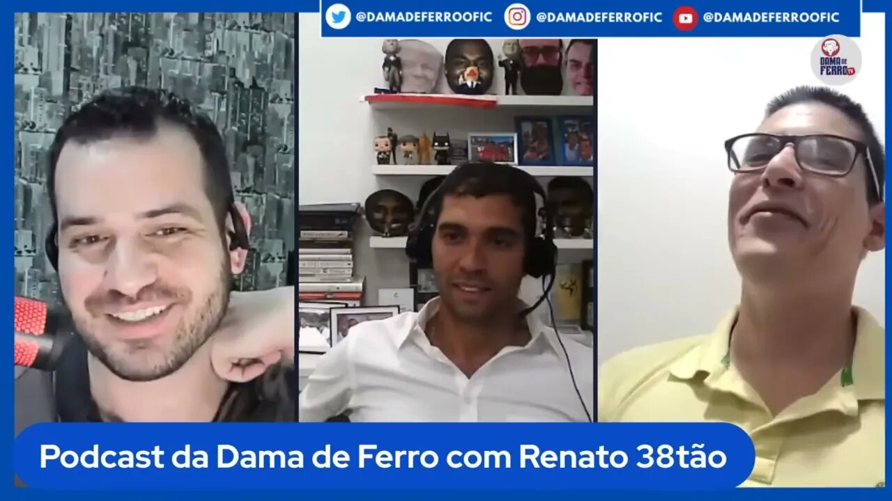 BUKELE FEZ O QUE BOLSONARO DEVERIA TER FEITO