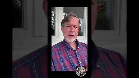 Professor Dr Quack in den USA!