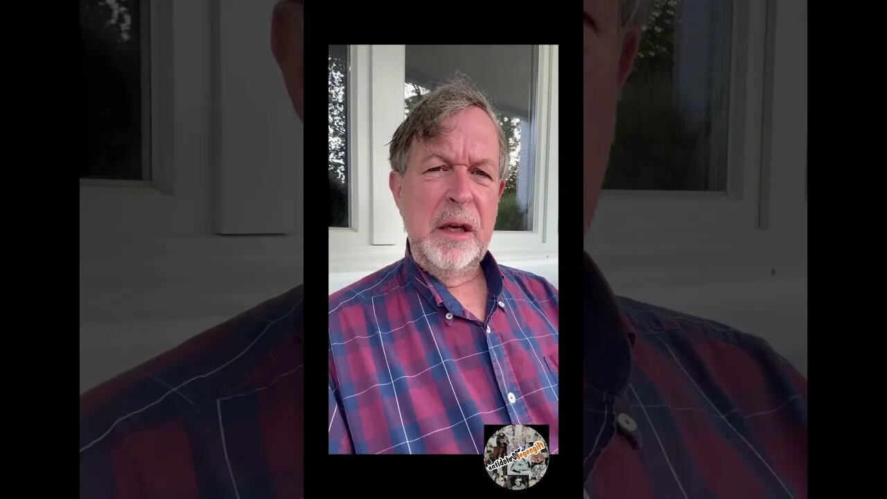 Professor Dr Quack in den USA!
