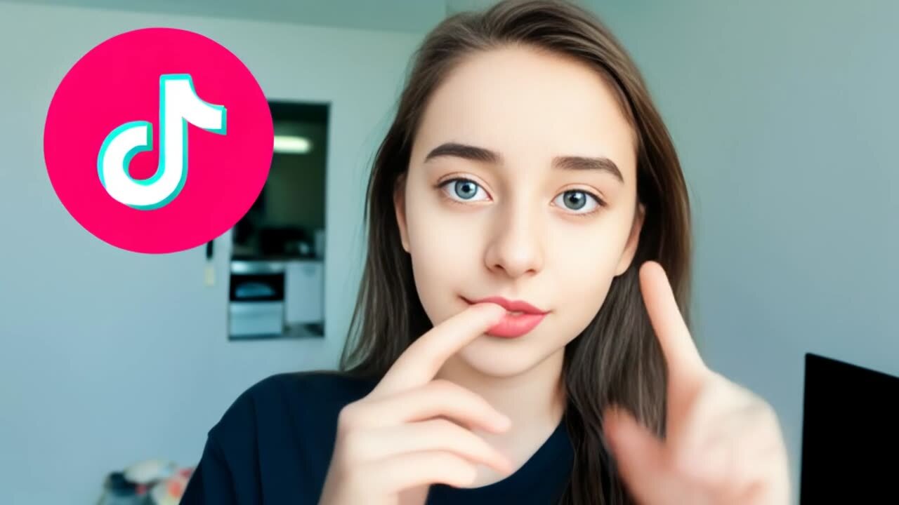 Tik Tok Tips - Get free, 10 followers, 100 views and 10 likes ( Every day)