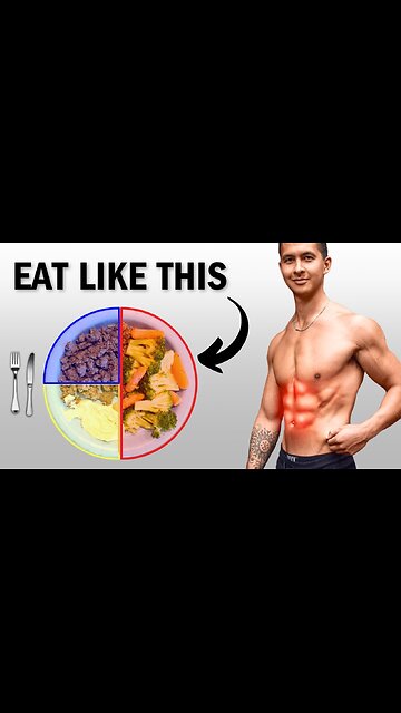 7 days water fast result for wiat loss