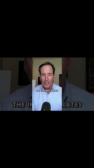 The Worst Times Of Our Economy