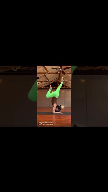 Forearm Friday 💪🏼