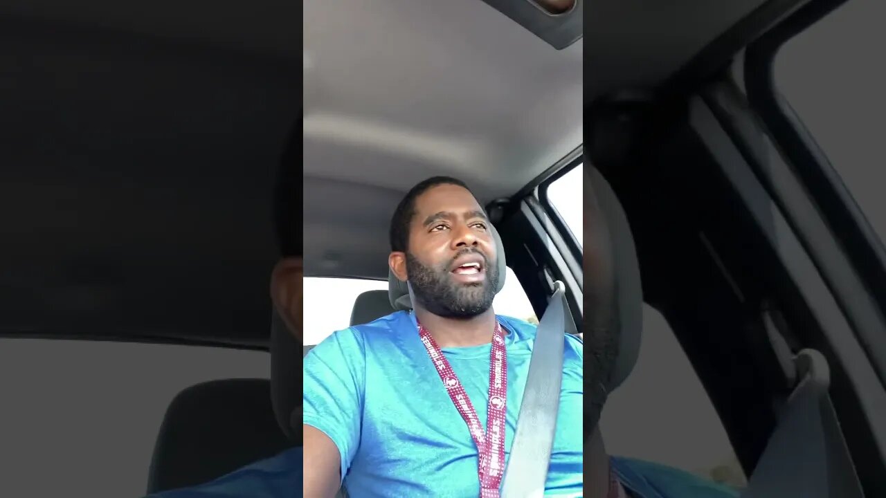 Nick Wright RUMORED to be SHANNON replacement #undisputed #nickwright #skipbayless