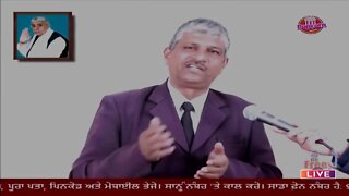 Popcorn TV 02-10-2022 || Episode: 2361 || Sant Rampal Ji Maharaj Live Satsang