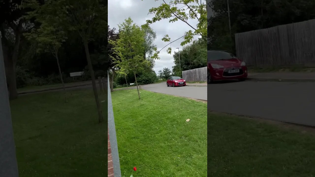 Street view enjoy 😉 and like 👍 and subscribe to my channel