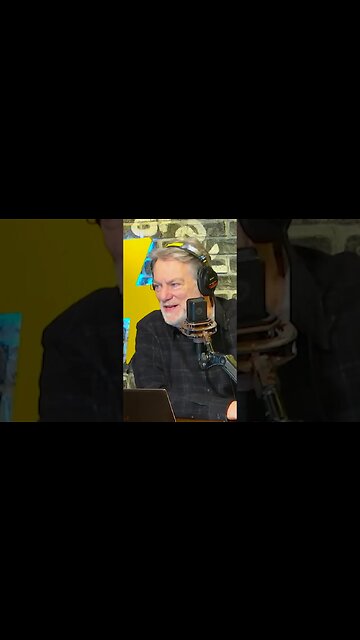 Soccer Fan Trolls the Press