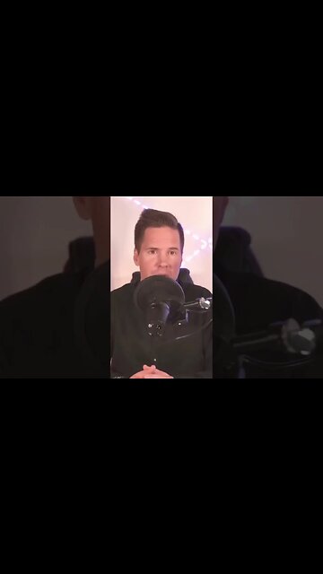 When was the ejection seat invented?