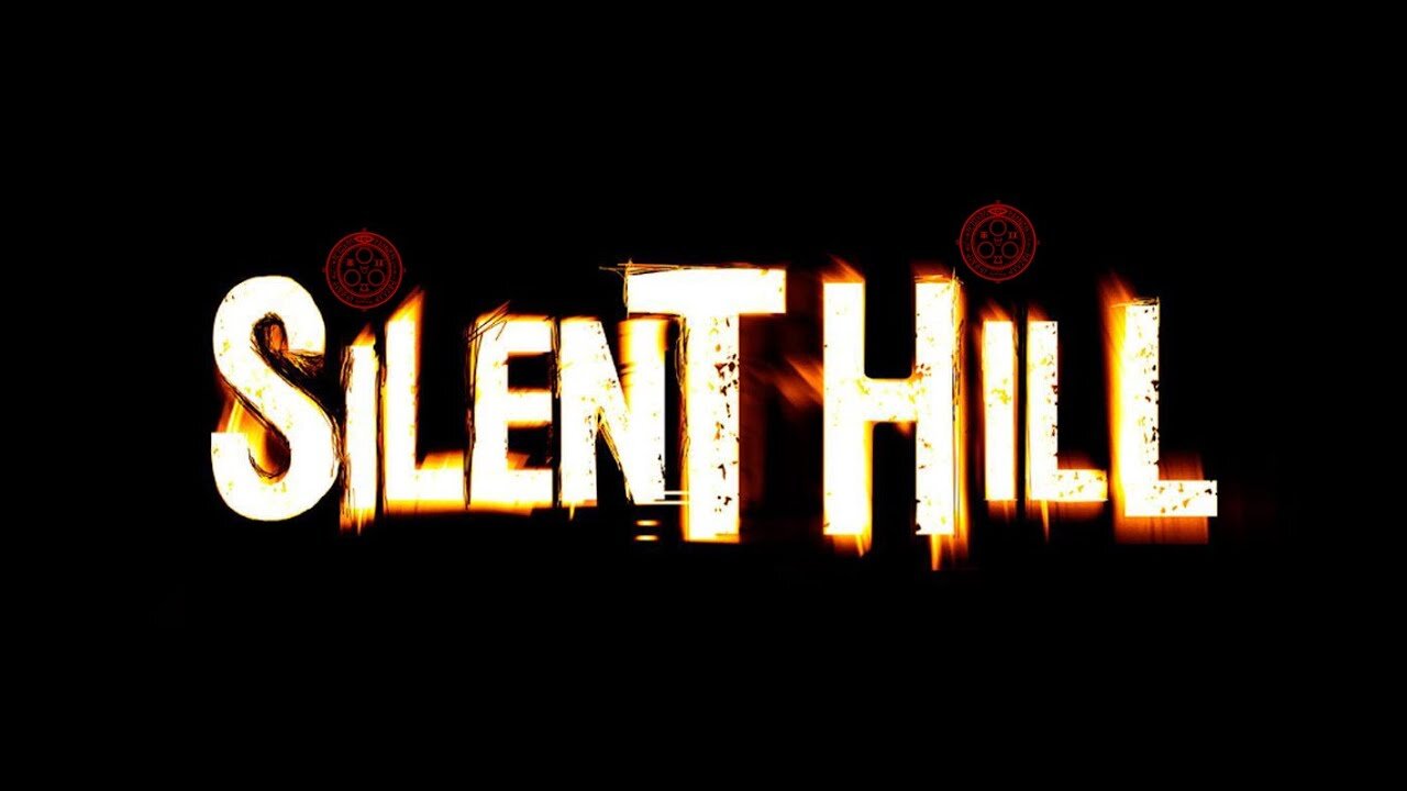 Silent Hill 1 🔥 | Blind Playthrough 👁️ | No Commentary 🤫