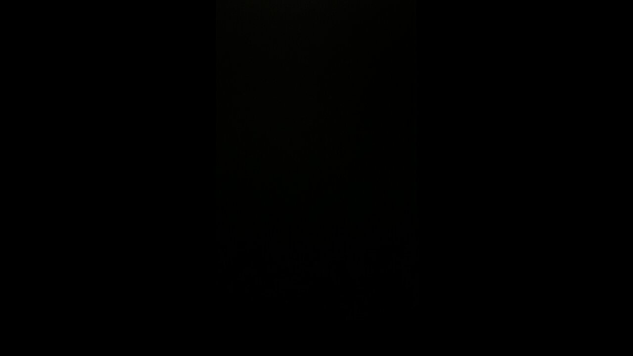 Roy Rogers roast beef