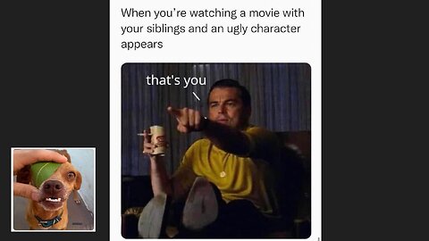 Memes That Will 99.8% Make You Laugh. (e24)