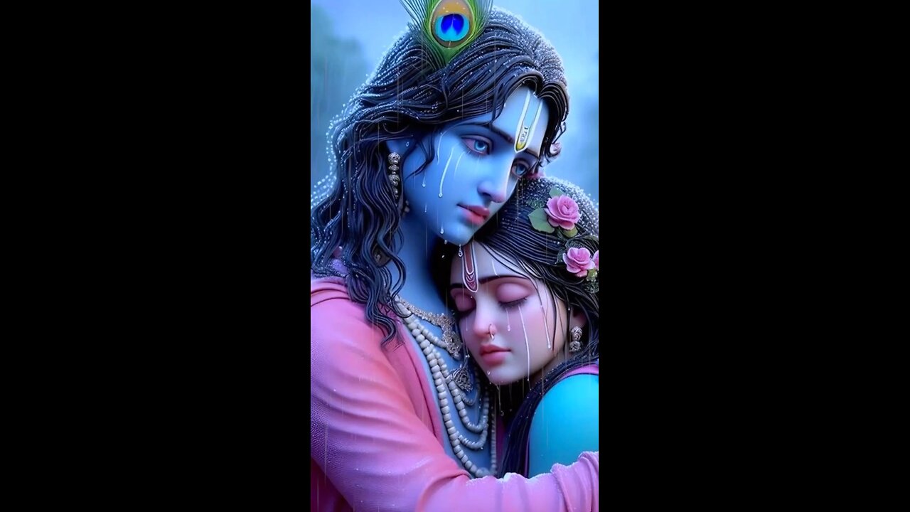 #radhe #krishna #radheradhe #radhekrishna #radhakrishna #radharani #radha #harekrishna #vrindavan