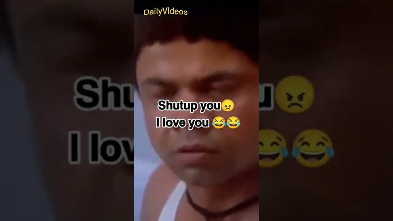 Best Couple - Love ❤️ #funny #funnymemes