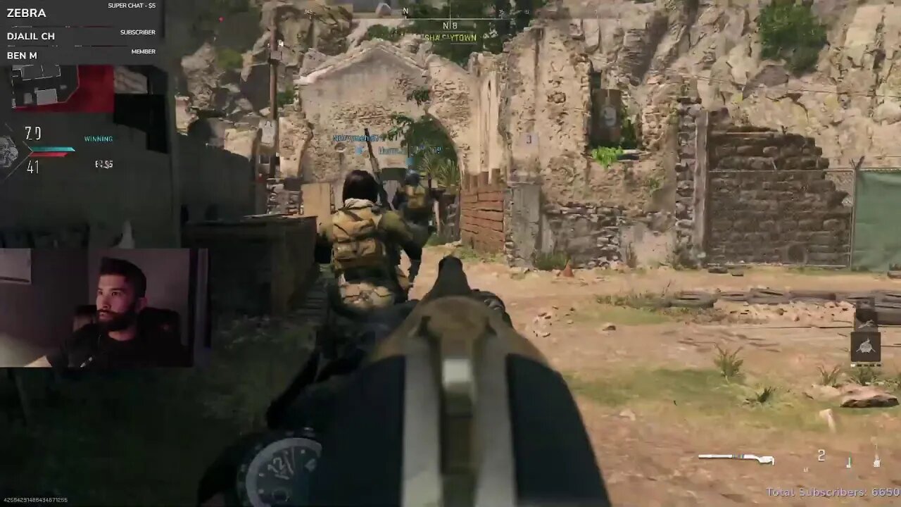 Is Warzone 2 worth the hype???