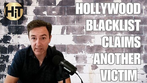 HiT 257: Red-Pilled Warrior Under Heavy Media Fire