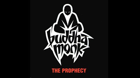 Buddha Monk || Killa From The Villa