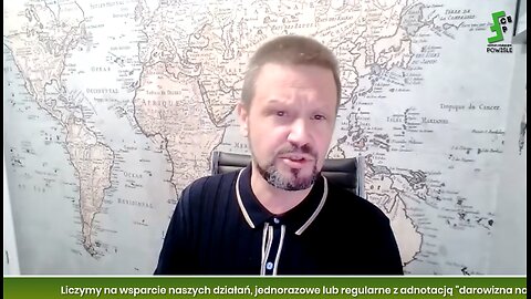 Konrad Rękas: Powiernictwo Kresowe broni polskiegoMajątku na Ziemiach Utraconych naRzecz ZSSR w1939r