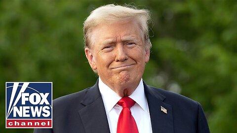 Judge rejects gag order request for Trump classified documents case