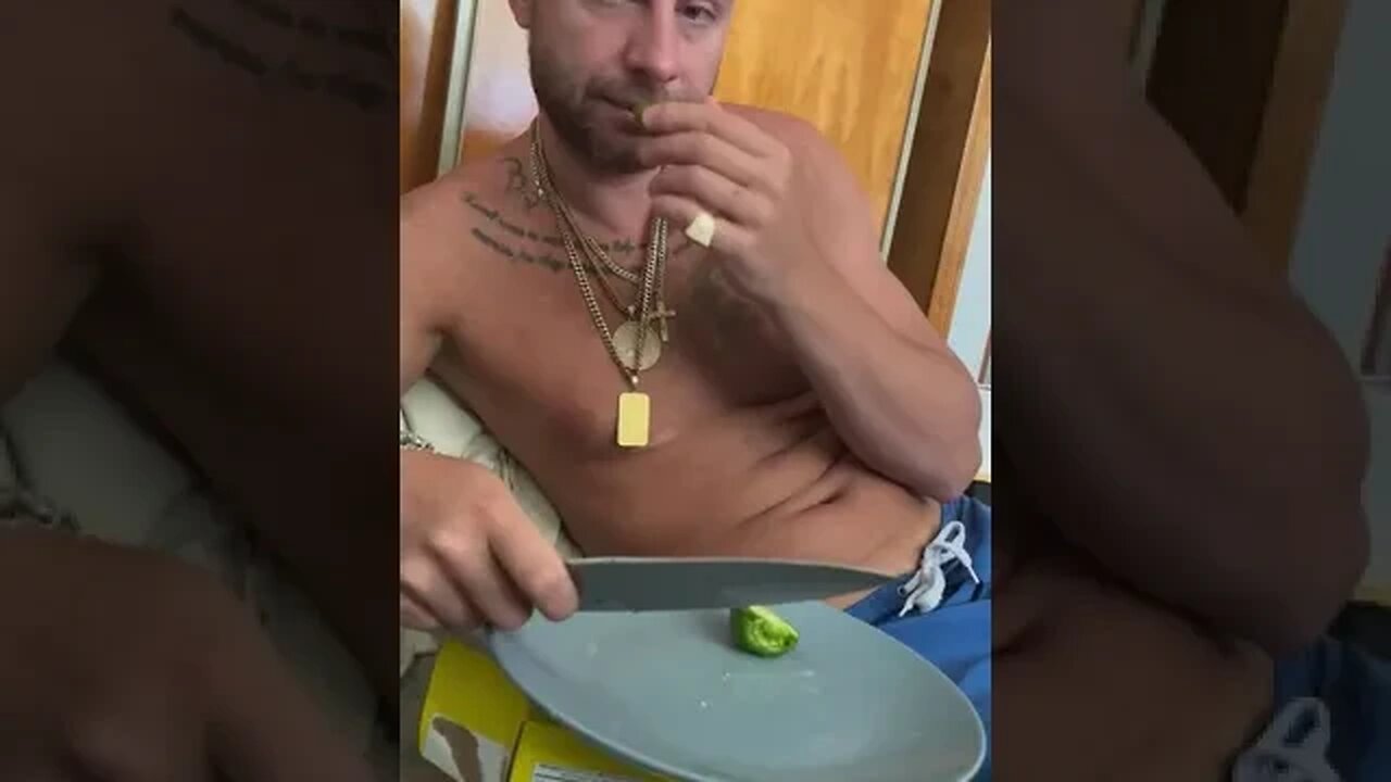 Going Vegan Breakfast 😂😂😂
