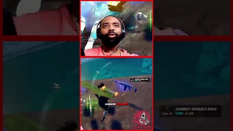 #SHORTS #shortsvideo #savagegamingyt #beatzbye #throwbacks #fyp
