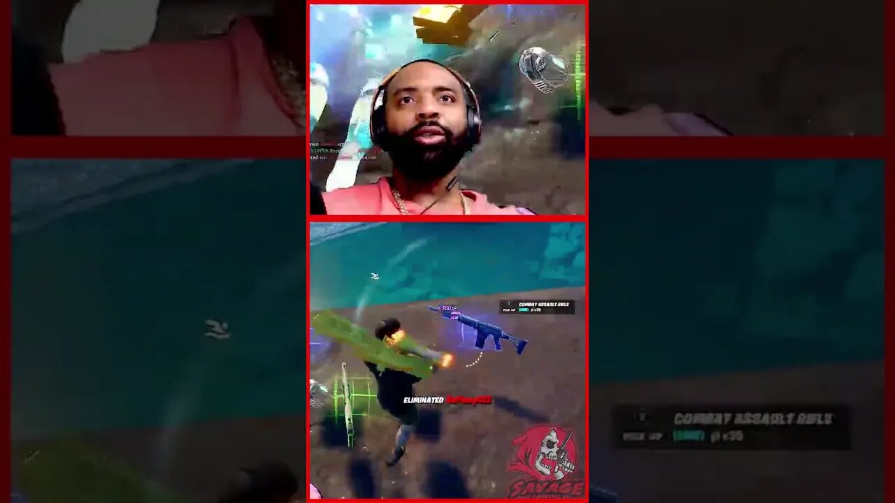 #SHORTS #shortsvideo #savagegamingyt #beatzbye #throwbacks #fyp