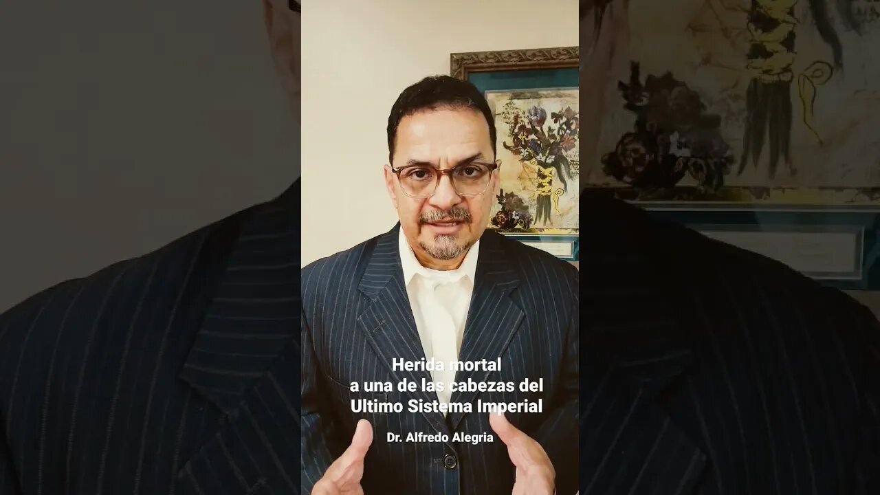 A las puertas de La Marca 666