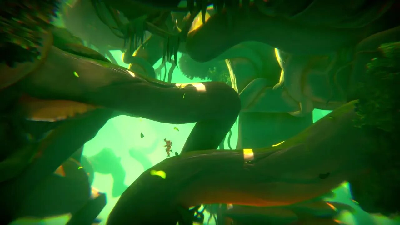 Desk Job Biden #shorts