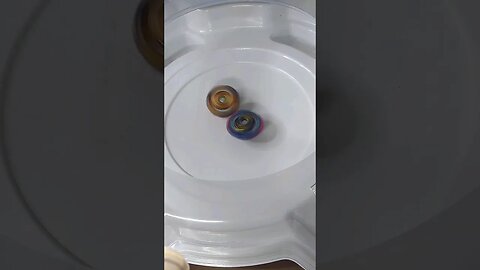 quem venceu essa batalha de beyblade #batalhadebeyblade #beyblade #beybladeburst