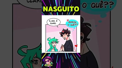 KADE E ZAIDA PARTE 98