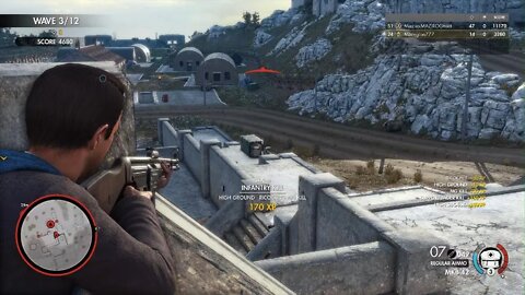 Sniper Elite 4_20220203193820