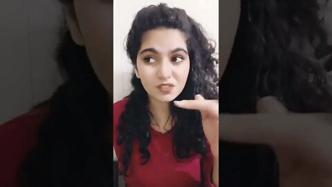 tiktok girl #shorts #imrankhan #government