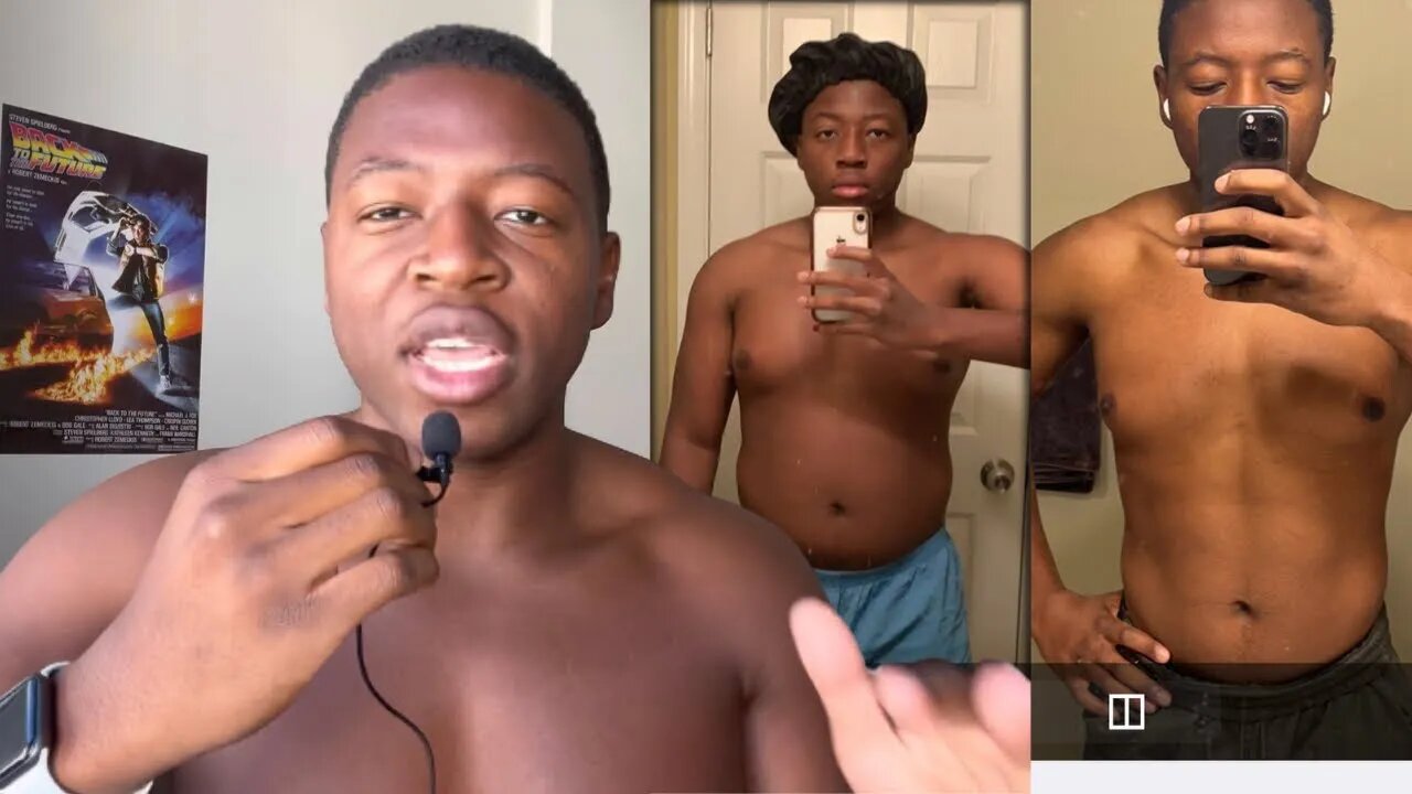 TAKE RESPONSIBILITY FOR YOUR GROWTH & THERE WILL BE NO LIMITS TO WHAT YOU CAN ACHIEVE