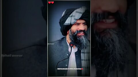 suleman misbahi new shorts video| #newbayan #islamicvideo